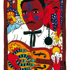 Son House