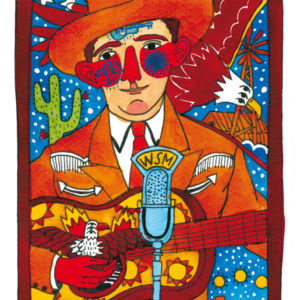 Hank Williams