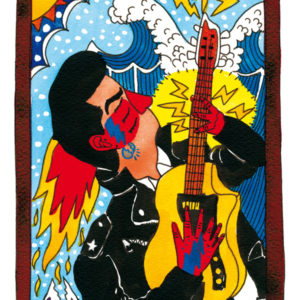 Link Wray