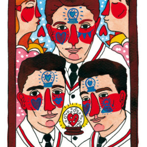 Dion and the Belmonts