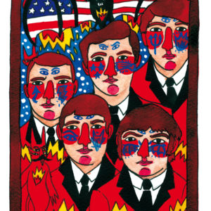 The Animals