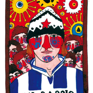 Mano Negra
