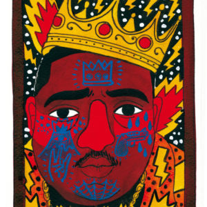 Notorious B.I.G
