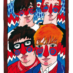 Blur
