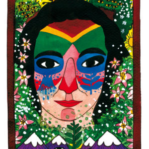 Bjork