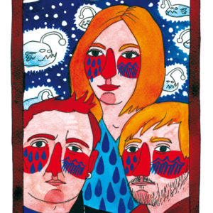 Portishead