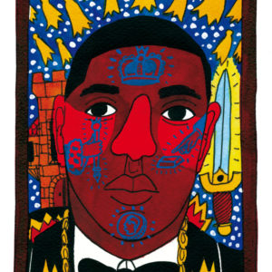 Jay Z
