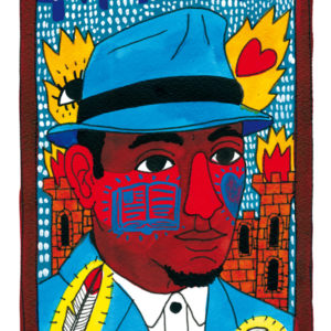 Mos Def