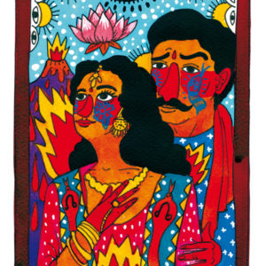 Bollywood