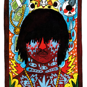 Chief Keef